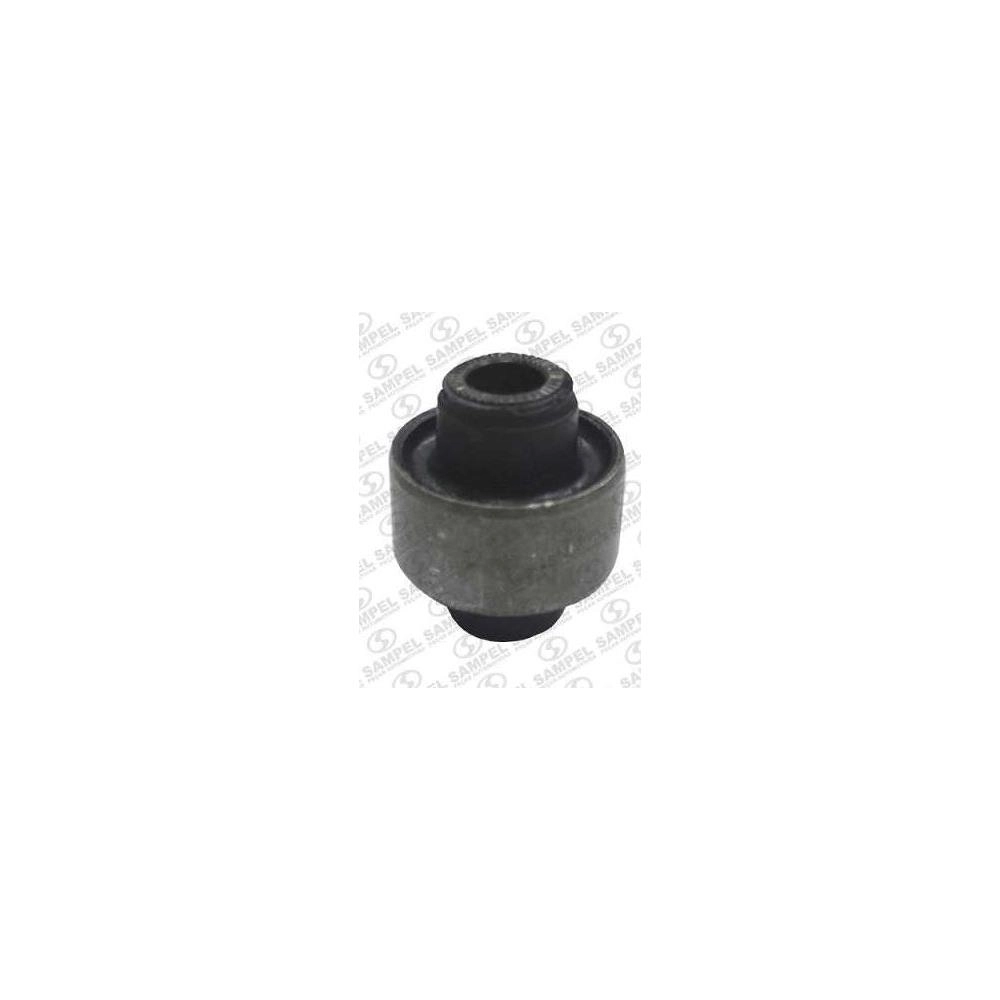 BUCHA TRASEIRA BANDEJA DIANTEIRA RENAUL KWID 2017/ - EXTERNO 40MM