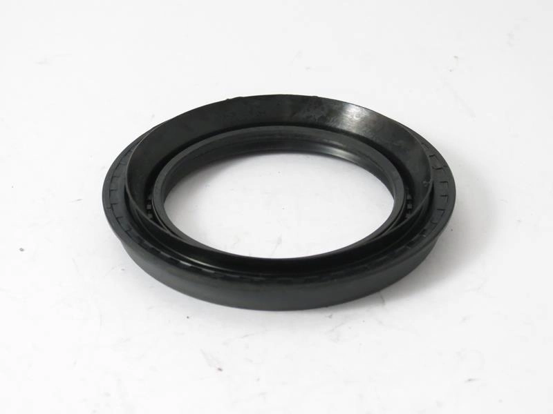RETENTOR CUBO DE RODA DIANTEIRA NISSAN FRONTIER 2002/2007 - 57X79X85X9X13.5MM