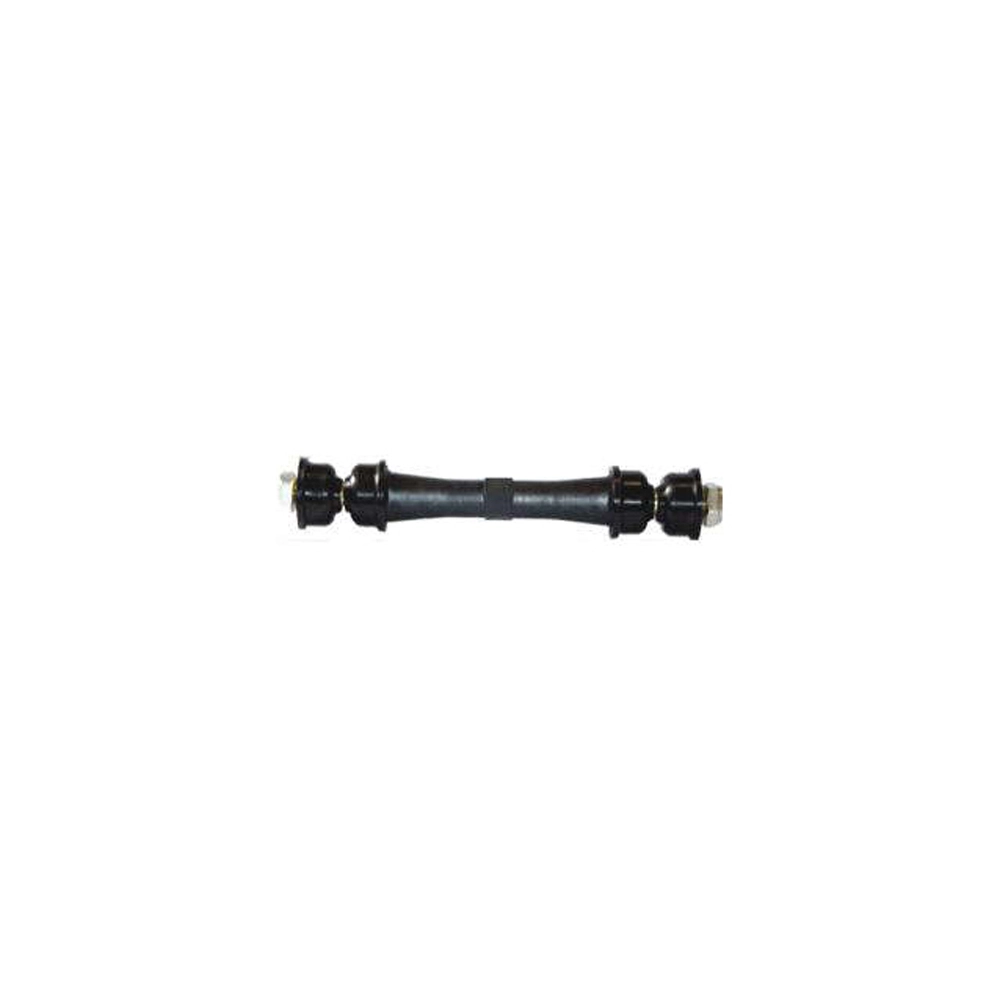 BIELETA DIANTEIRA LD/LE FORD RANGER 99/12 - SUSPENSÃO DIANTEIRA - CORPO EM NYLON