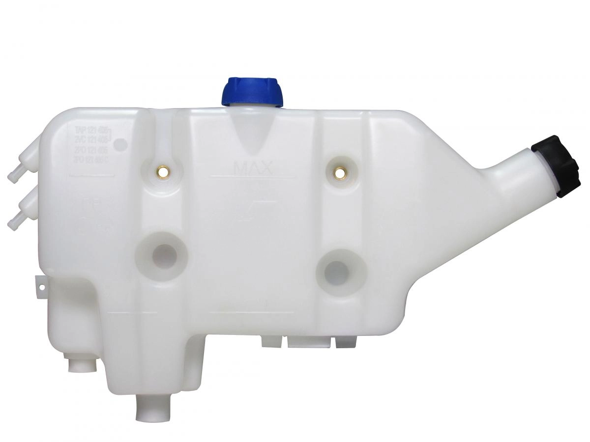 RESERVATORIO RADIADOR VW ADVANTECH 5-150E/8-160E/9-160E/10-160E/10-160E PLUS/13-160E