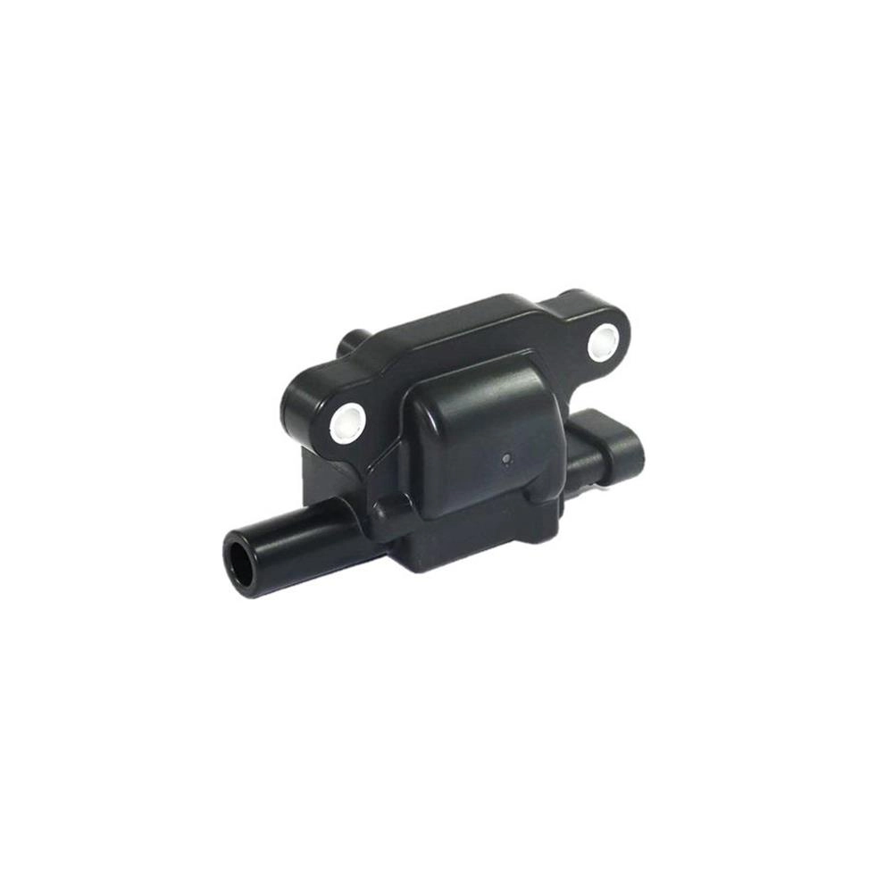 BOBINA DE IGNIÇÃO GM ONIX 12/ - NOVO PRISMA 13/ - SPIN 17/ 1.8 - COBALT 17/ SPE/4 - UMA POR CILINDRO