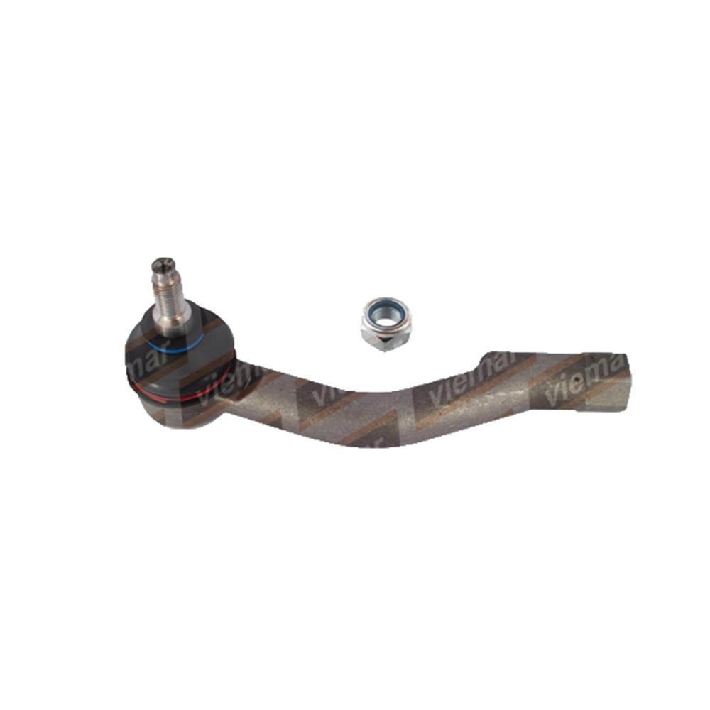 TERMINAL DIREÇÃO ESQUERDO HYUNDAI TUCSON 2005/2017 D.H - KIA SPORTAGE 2004/2010 - M16X1,5
