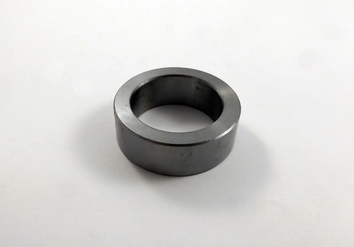 ANEL ENCOSTO ROLAMENTO SEMI EIXO TRASEIRO FORD F-1000 93/98 - GM SILVERADO 97/ - DANA 46 - DANA 60