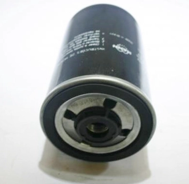 FILTRO BLINDADO COMBUSTÍVEL COMBUSTIVEL VW KOMBI DIESEL/AGRALE/MWM/FORD F-1000/2000/4000/12000 92/ TURBO