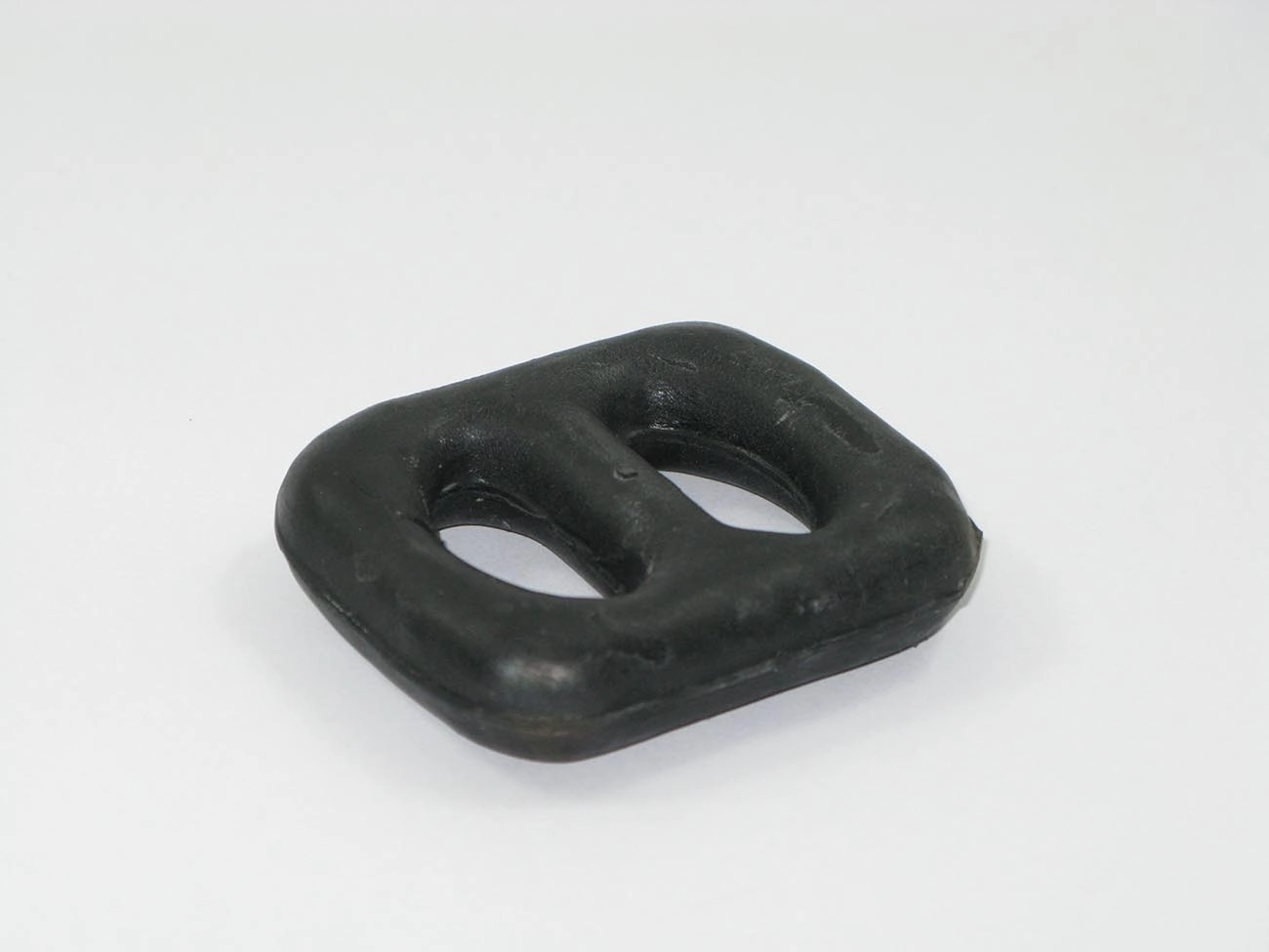 COXIM ESCAPAMENTO GM VECTRA /96 - OMEGA - CORSA PICK-UP - CENTRAL