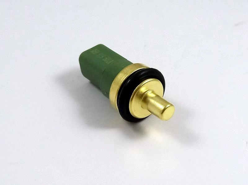 PLUG ELETRONICO VERDE VW GOL/PARATI 1.0 2001/ - GOLF/BORA 98/ - FOX/POLO 2002/ - KOMBI 1.4