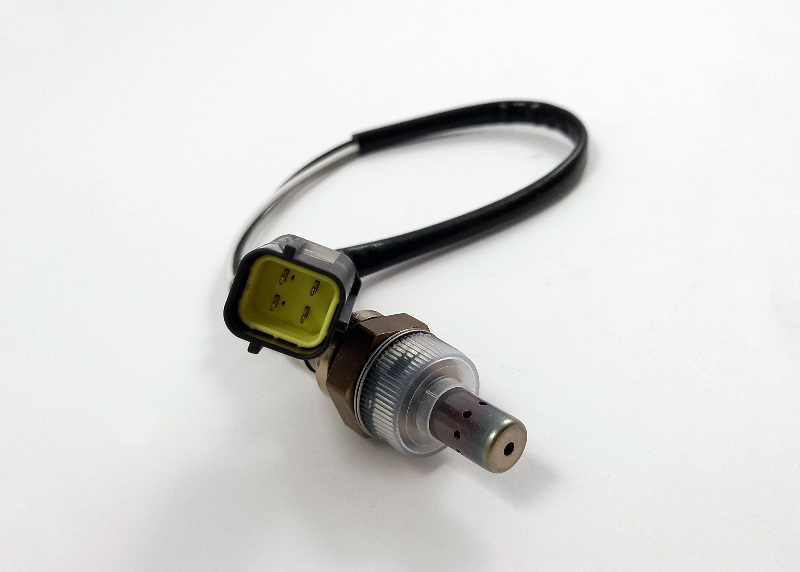 SONDA LAMBDA RENAULT CLIO/R19 1.6 96/ - FIAT ELBA/FIORINO 1.6 SPI 94/96 - PRÉ CATALISADOR - GASOLINA
