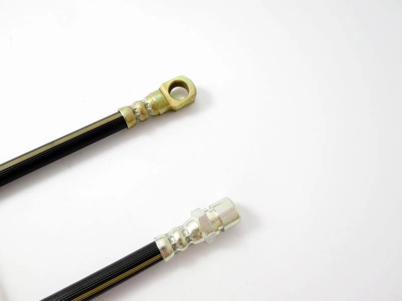 FLEXIVEL FREIO MB 180 95/ - DIANTEIRO