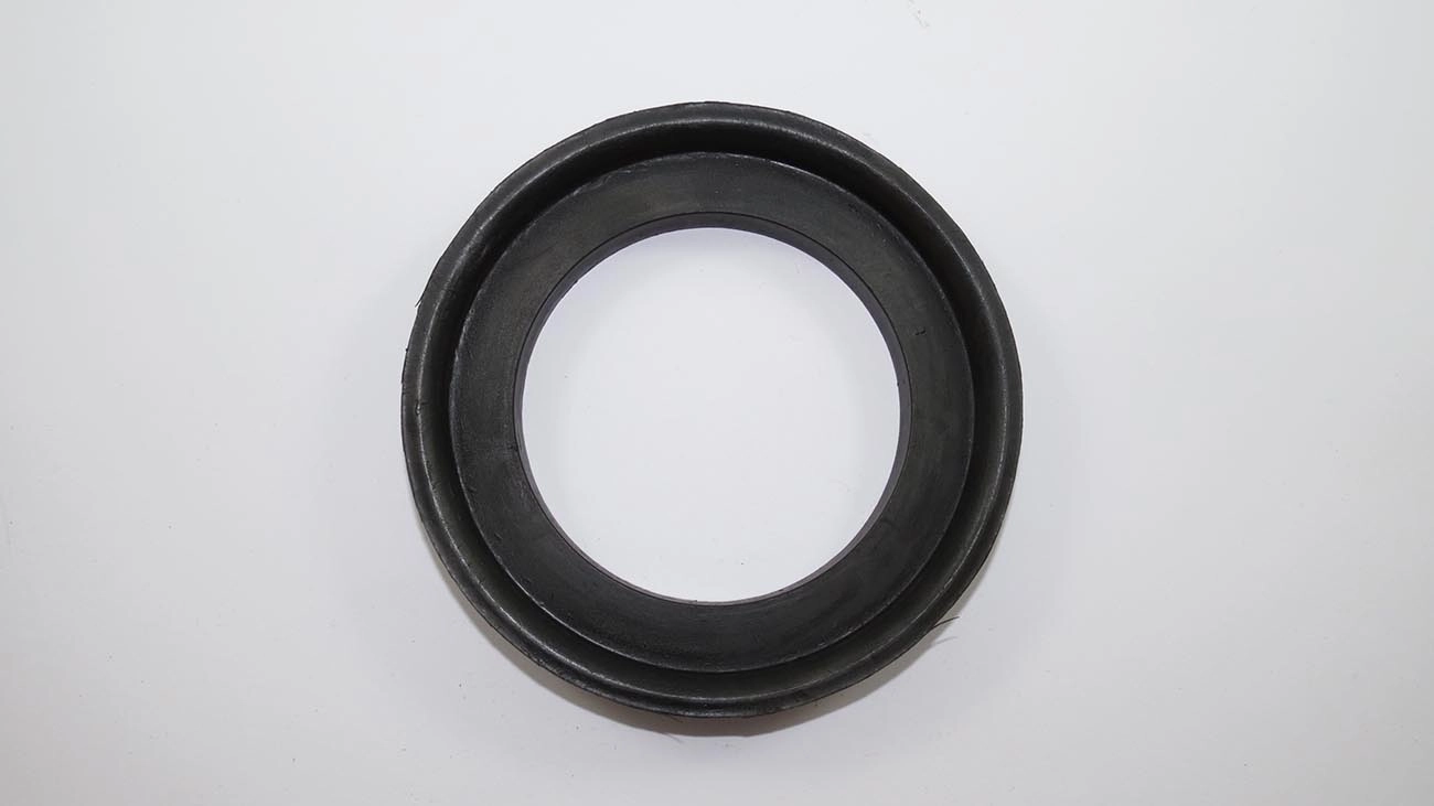 CALCO MOLA GM OPALA/CARAVAN 80/92 - TRASEIRO MAIOR