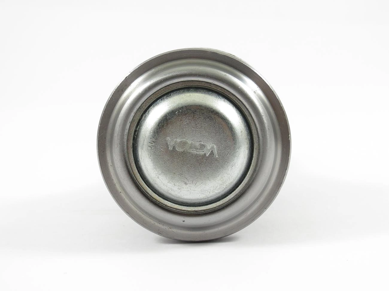 PIVÔ SUSPENSÃO INFERIOR GM CARAVAN/OPALA 75/92