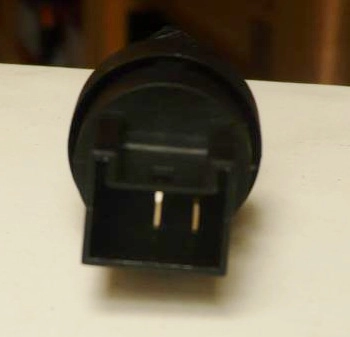 INTERRUPTOR LUZ FREIO FIAT UNO EP/ELX TEMPRA