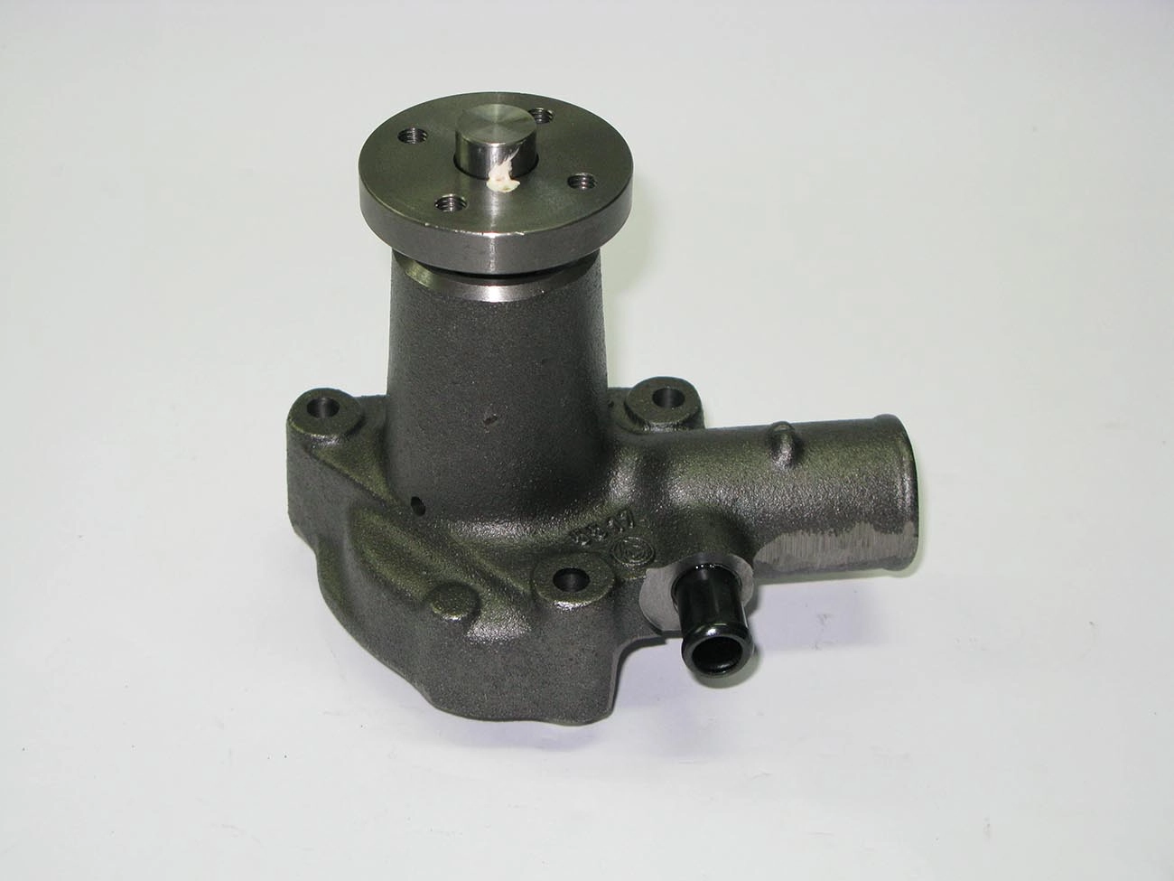 BOMBA AGUA WILLYS F-75/JEEP/RURAL/F-100/MAVERICK 75/ - 4 CILINDROS