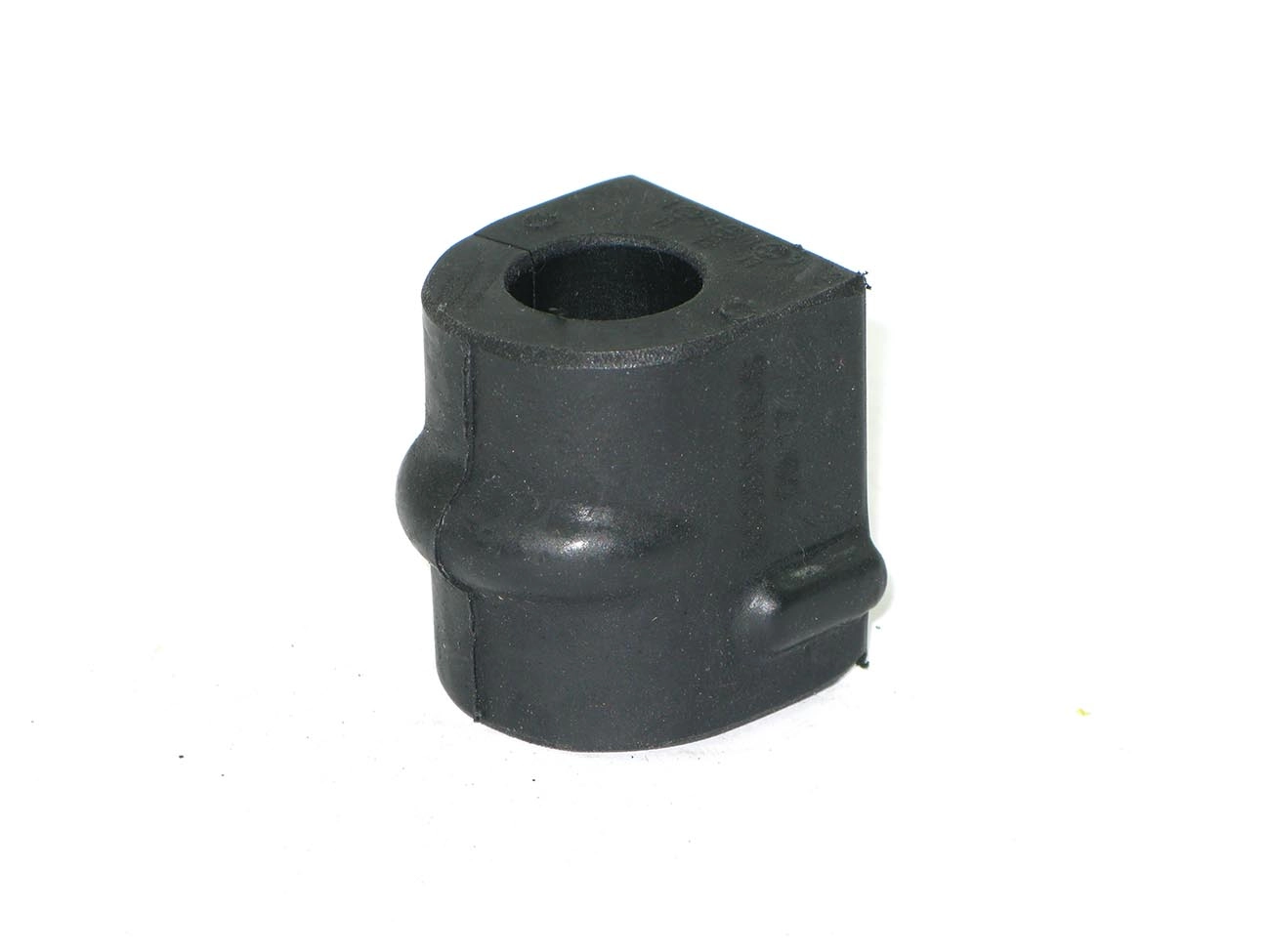 BUCHA DO ESTABILIZADOR DIANTEIRO GM NOVO CORSA 02/ - MERIVA 03/ - ASTRA 99/ - NOVO VECTRA 06/ - 17MM