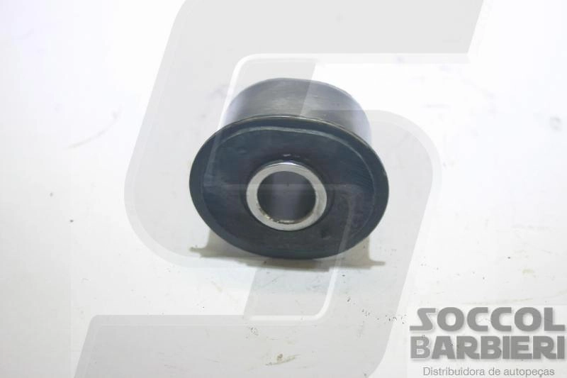 BUCHA SEMI EIXO FORD F-100/1000 68/98