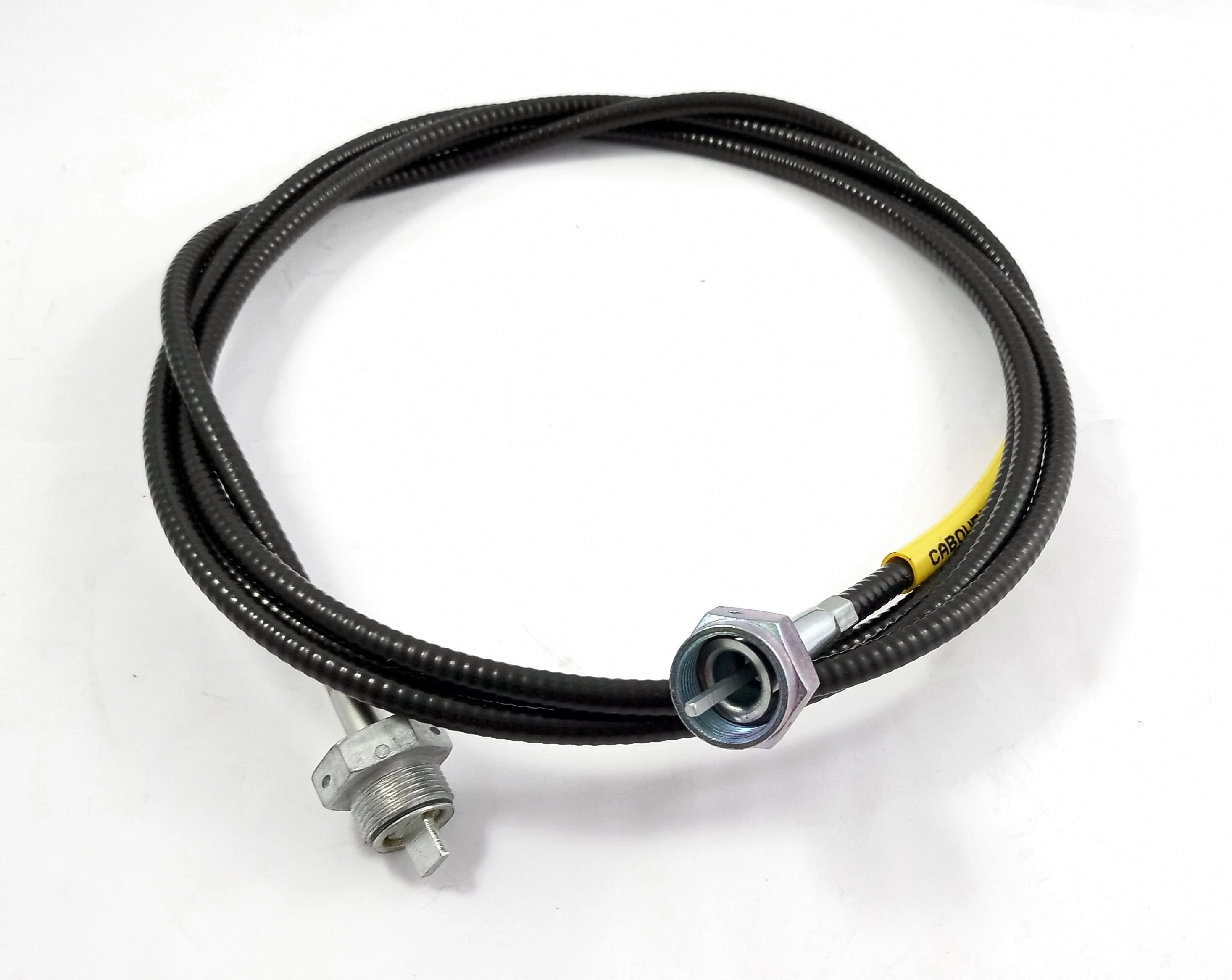 CABO VELOCIMETRO VW 12.140H/12.170BT/12.180/14.180/14.150/14.1 3090MM