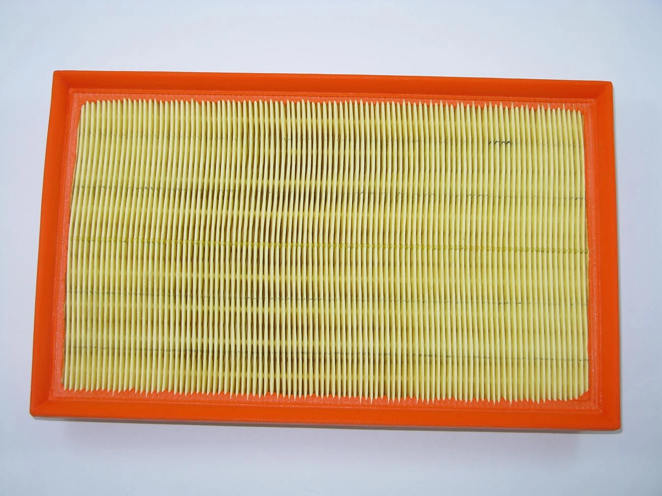 FILTRO AR MOTOR GM VECTRA 2.0/2.2 8/16V 96/