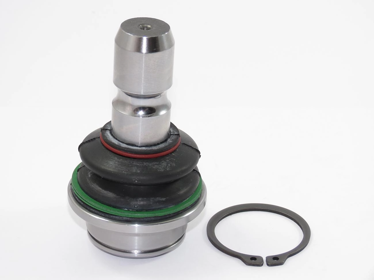 PIVÔ SUSPENSÃO INFERIOR NISSAN FRONTIER 2008/2016 - LD/LE