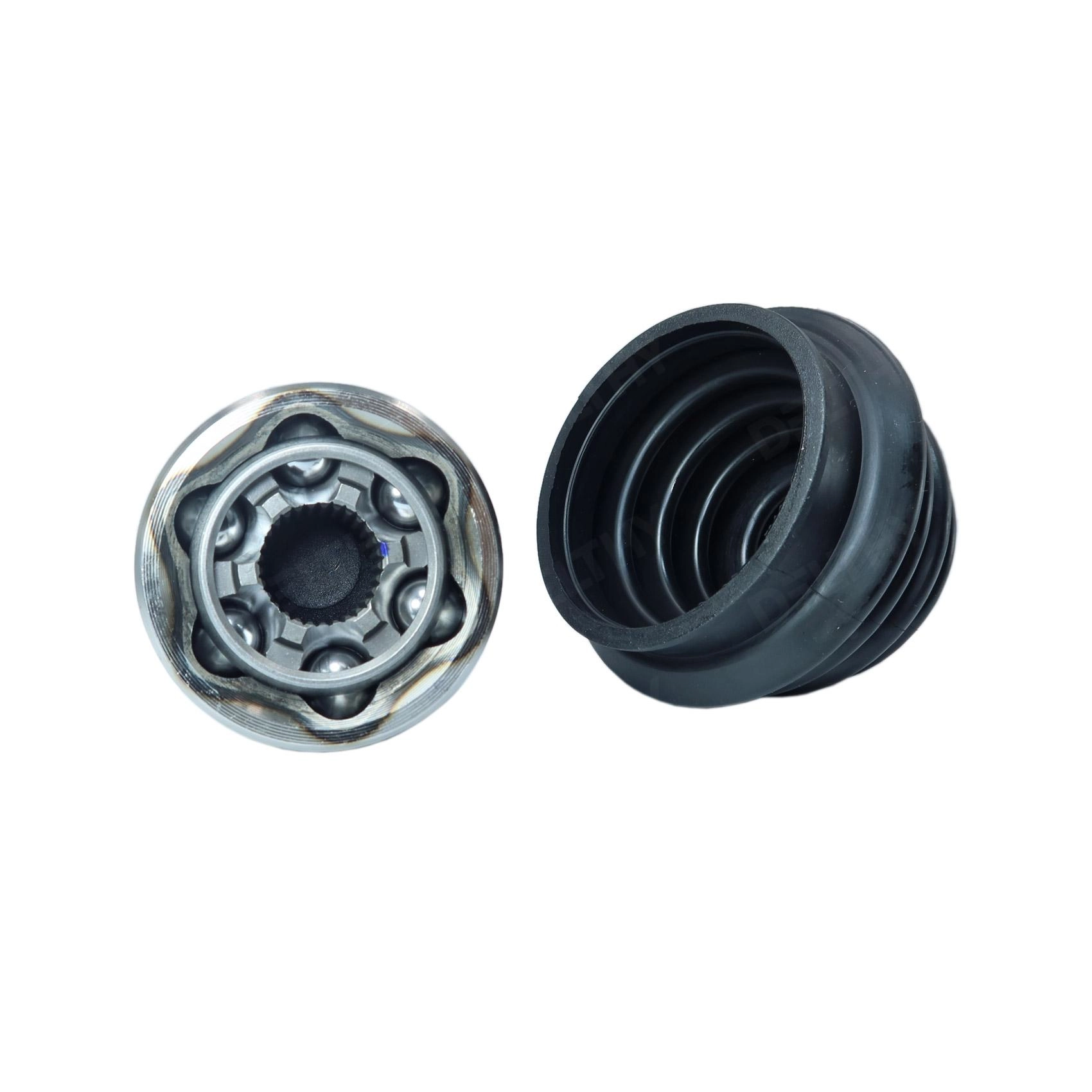 HOMOCINETICA EXTERNA VW UP 1.0 2014/2023 - AUTOMATICO