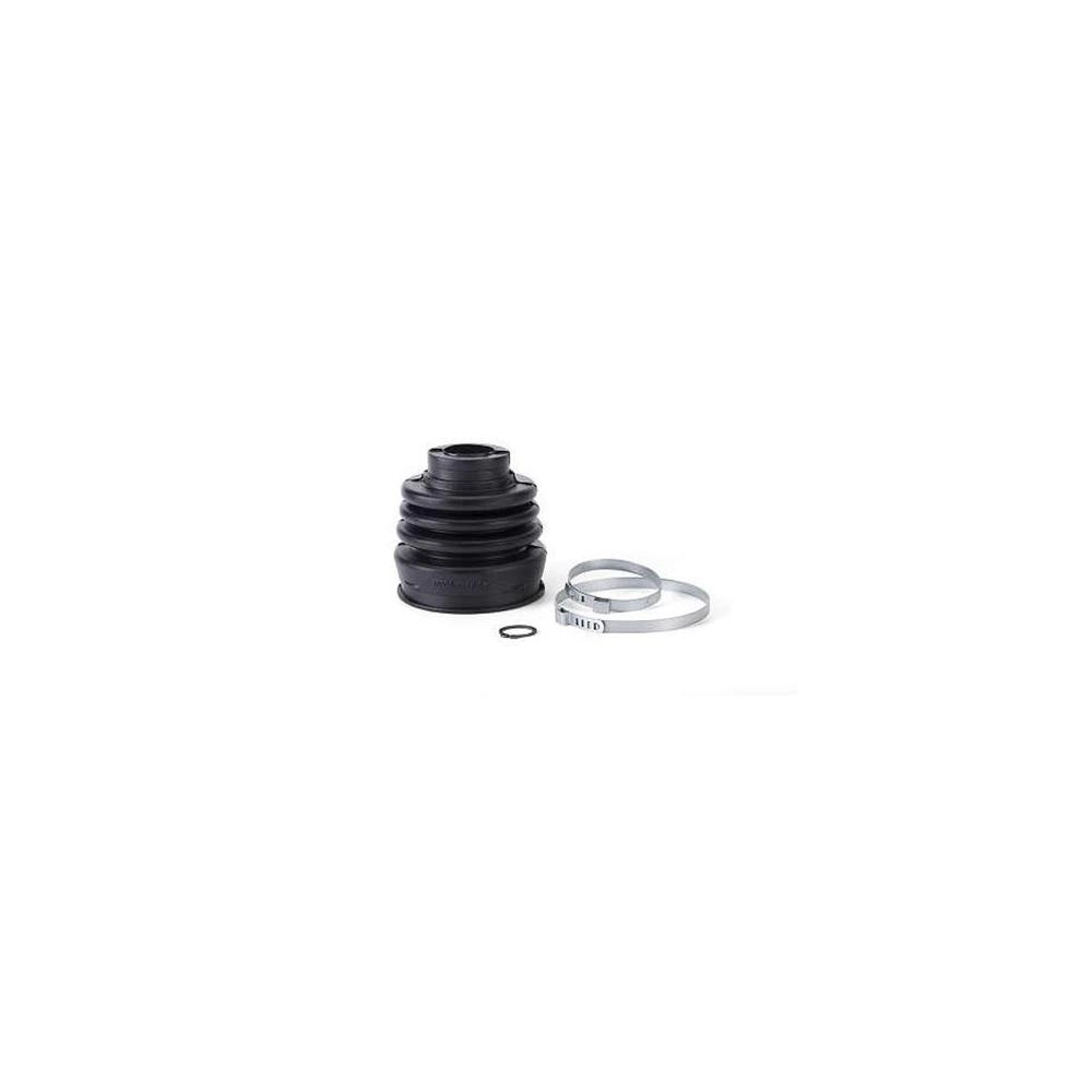 KIT REPARO HOMOCINÉTICA LADO CÂMBIO FIAT PALIO/SIENA/STRADA/FIORINO/UNO/MOBI 96/ - TIPO 1.6 IE