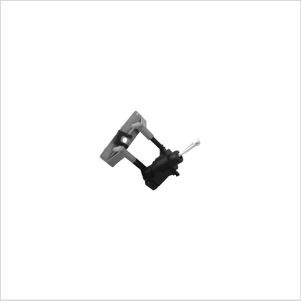 CILINDRO MESTRE EMBREAGEM FORD FOCUS 1.6 2004/ CAMBIO MTX75 1.8 2000/2004 2.0 2000/2005