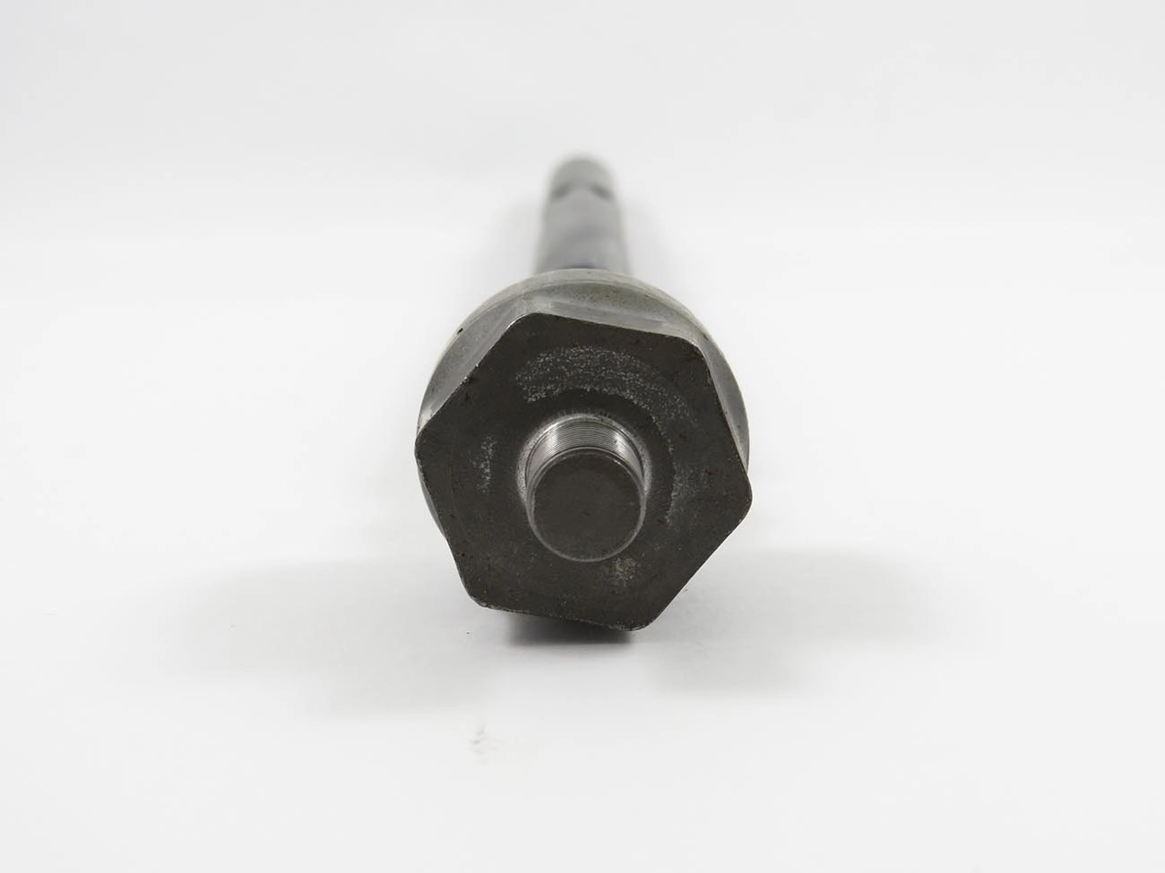ARTICULAÇÃO/BARRA AXIAL HIDRÁULICA/MECÂNICA CITROEN PICASSO 99/ - XSARA/BREAK 97/ - ZX 91/97 - TODOS