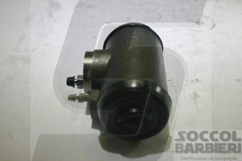 CILINDRO RODA FREIO TRASEIRO LADO DIREITO SUPERIOR TRASEIRA DIREITA GM A/C/D-60 72/79 1-5/8 41,27MM
