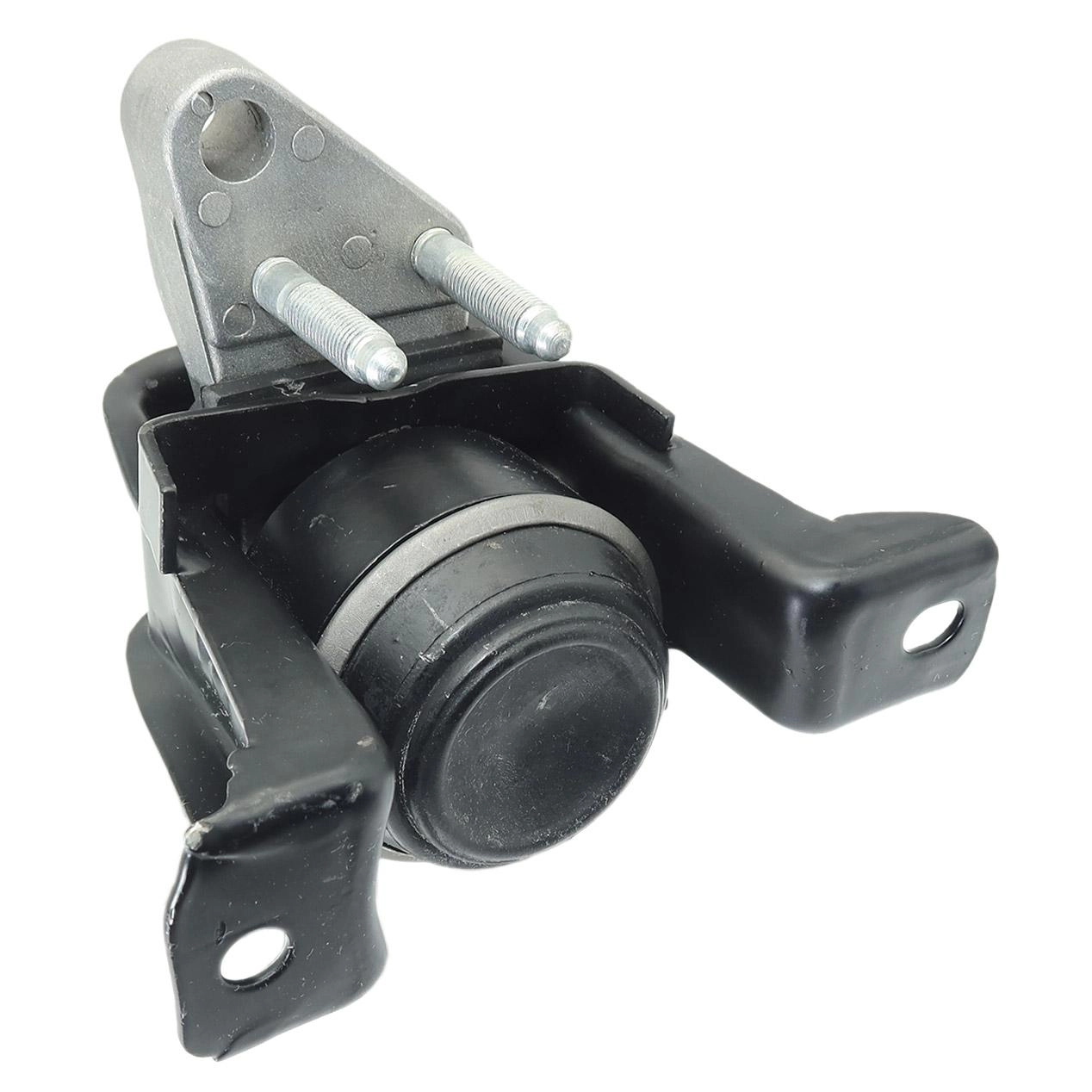 COXIM HIDRAULICO DIREITO DO MOTOR TOYOTA COROLLA 1.6/1.8 2002/2009