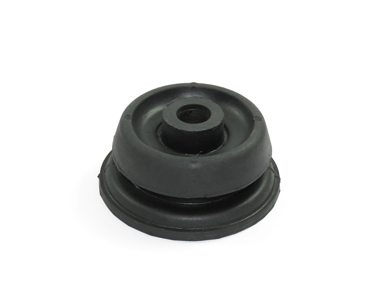 COXIM AMORTECEDOR MB SPRINTER 1997/2012 - DIANTEIRO INFERIOR