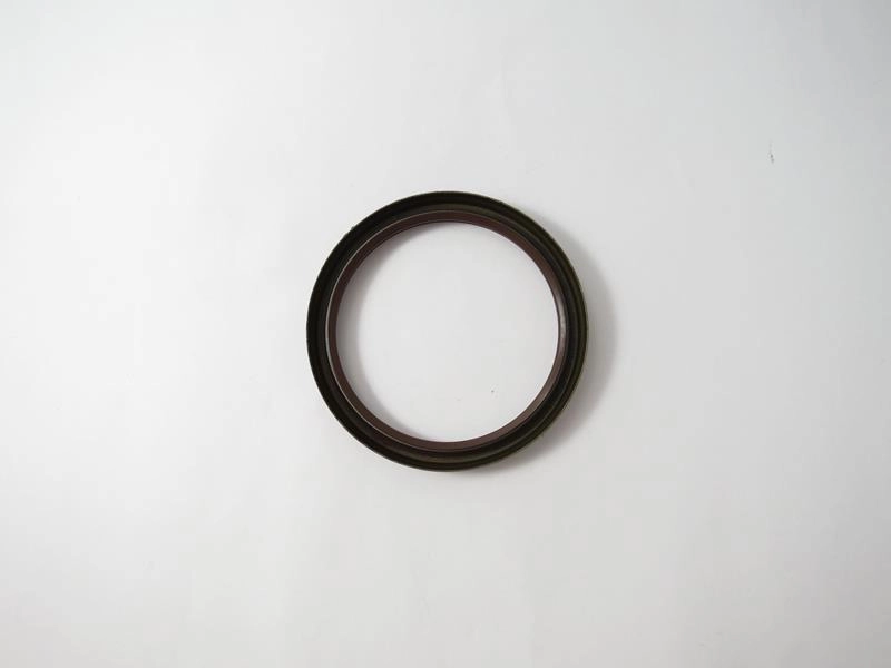 RETENTOR TRASEIRO DO VIRABREQUIM FIAT PALIO/SIENA/STRADA 1.0/1.5 8V - EXCETO FIRE - 70X85X8MM