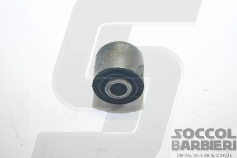 BUCHA EIXO FIAT TEMPRA 92/ - TRASEIRO BRACO TRANSVERSAL