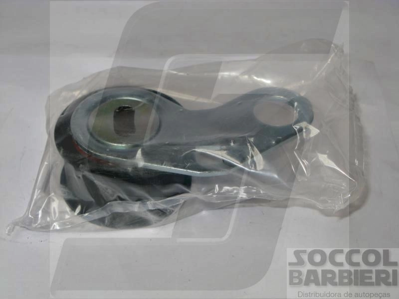 TENSOR COMANDO GM S-10/BLAZER 2.5 96/00 MAXION - S/POLIA