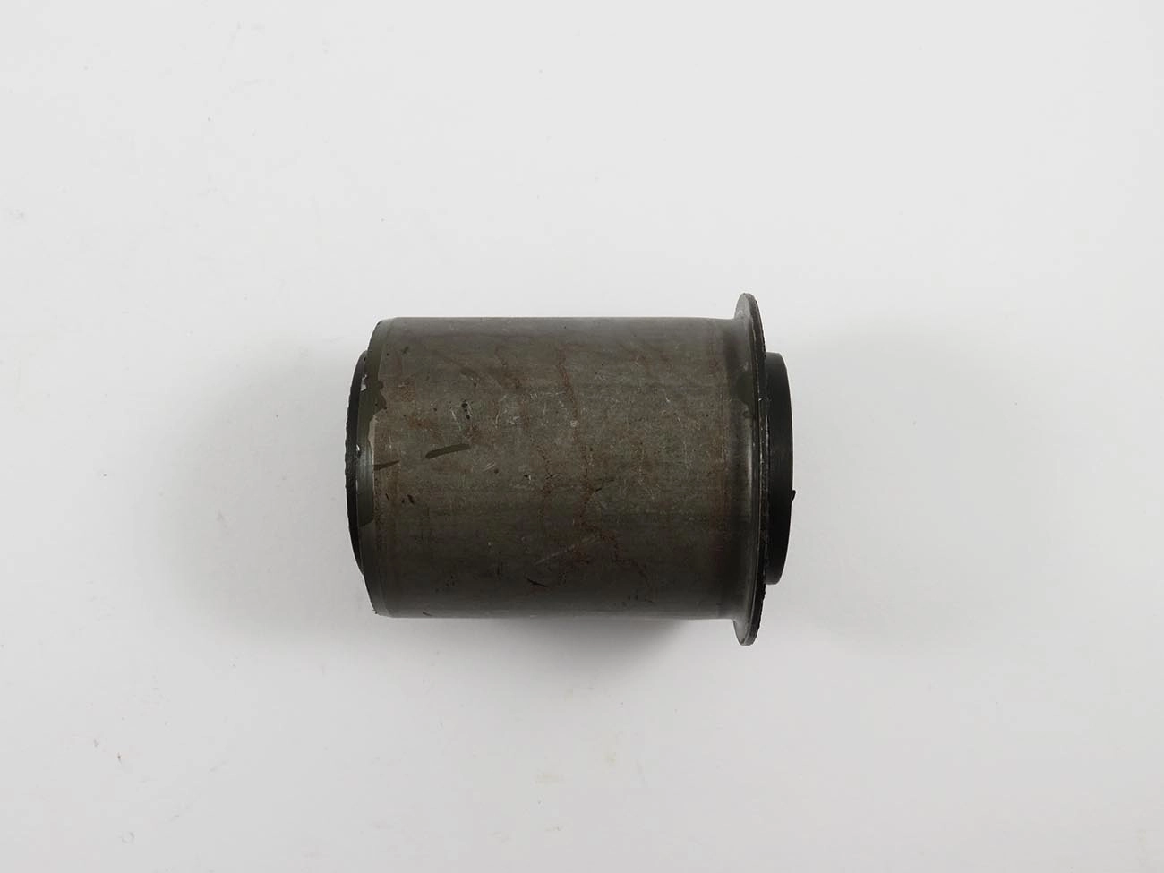 BUCHA MOLA FORD COURIER - FEIXE DE MOLAS PARTE TRASEIRA