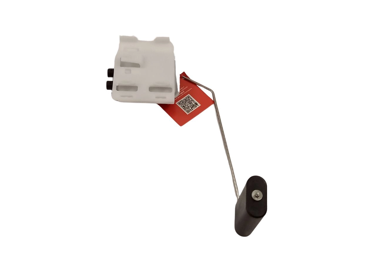 SENSOR/BOIA DE NÍVEL COMBUSTÍVEL PEUGEOT 307 2.0 08/12 308 1.6 12/ THP 2.0 CITROEN C4 1.6/2.0 09/13