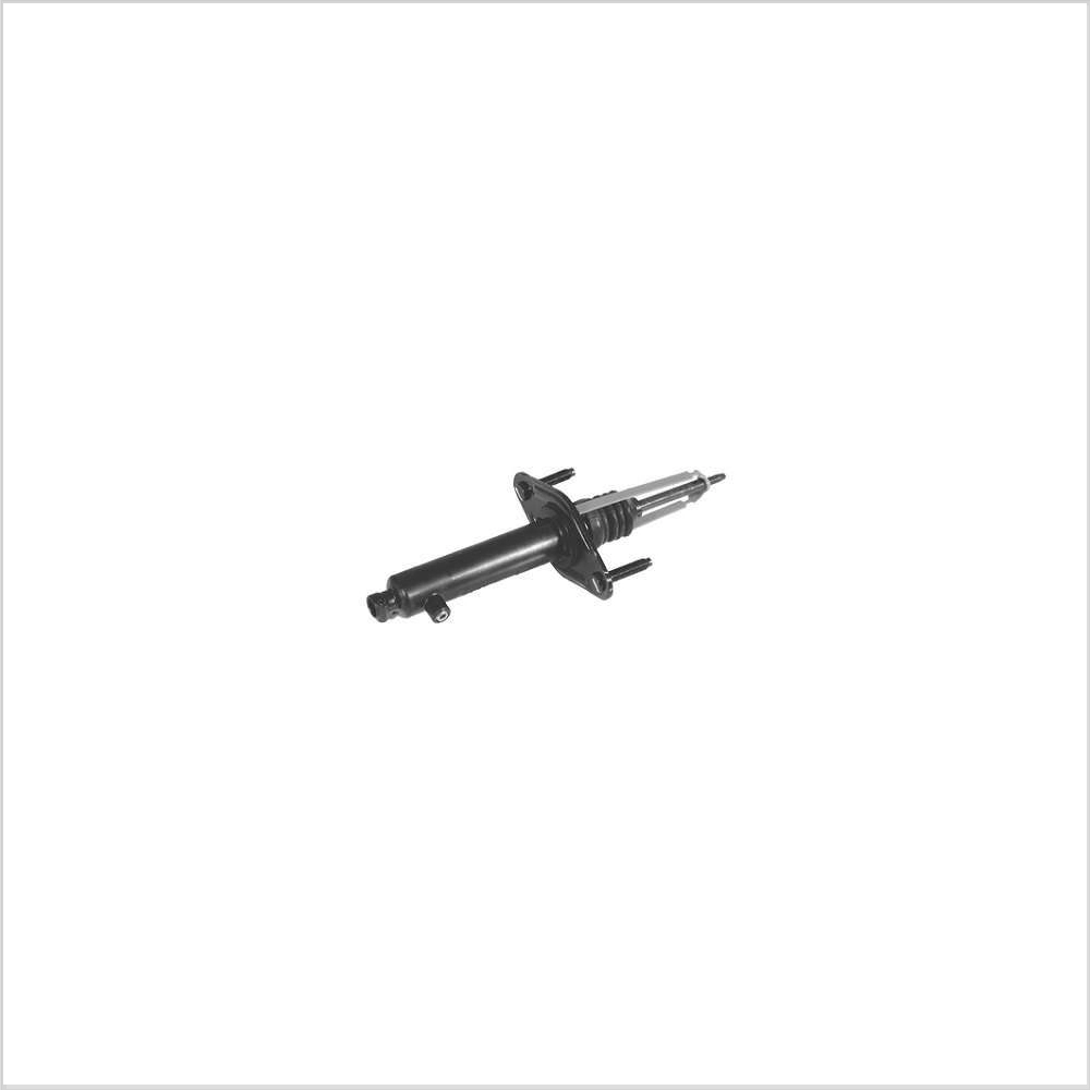 CILINDRO AUXILIAR EMBREAGEM GM A/C/D-20/40/BONANZA/VERANEIO 93/97 SILVERADO/GRAND BLAZER