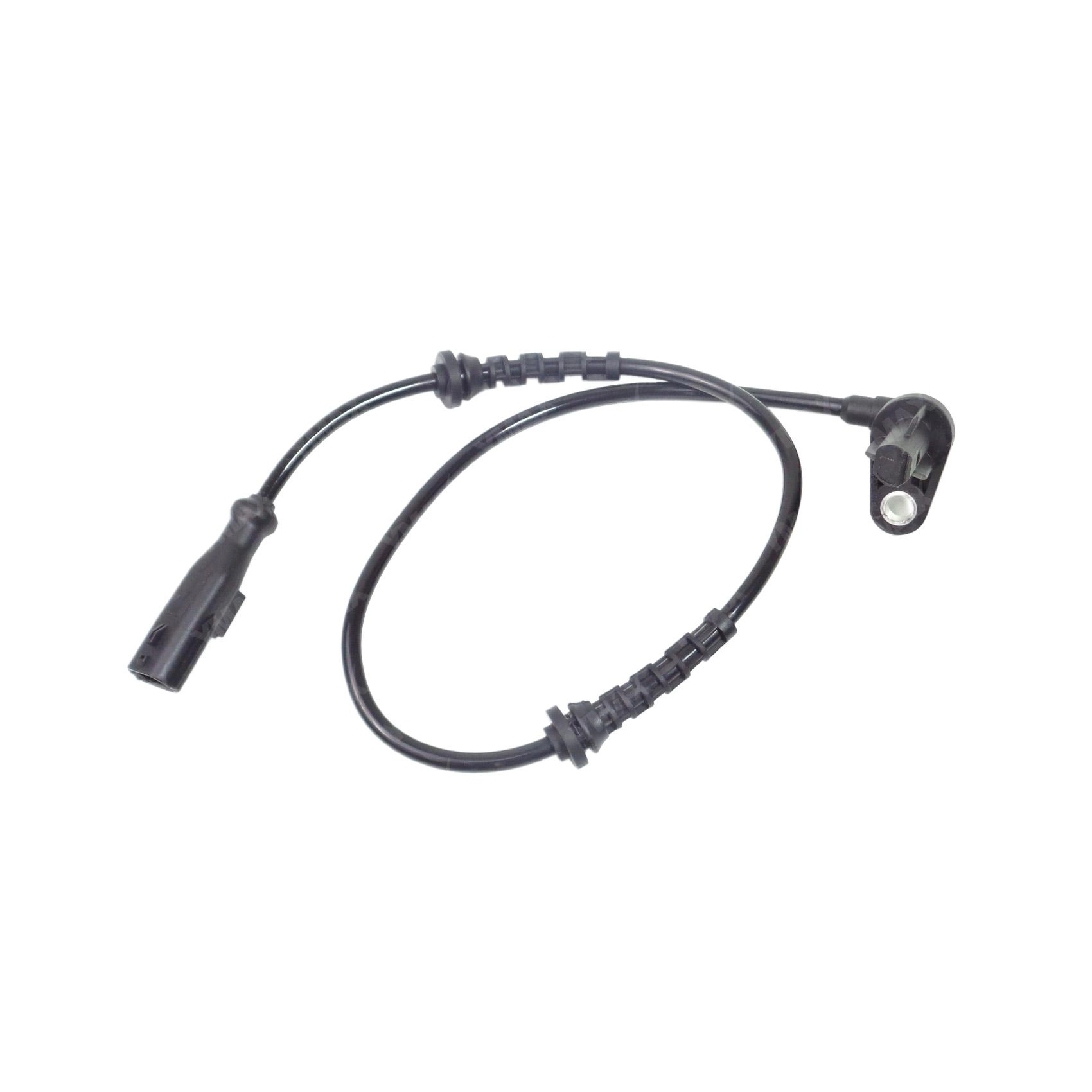 SENSOR ABS TRASEIRO ESQUERDO RENAULT LOGAN 2008/2013 - SANDERO 2008/2013
