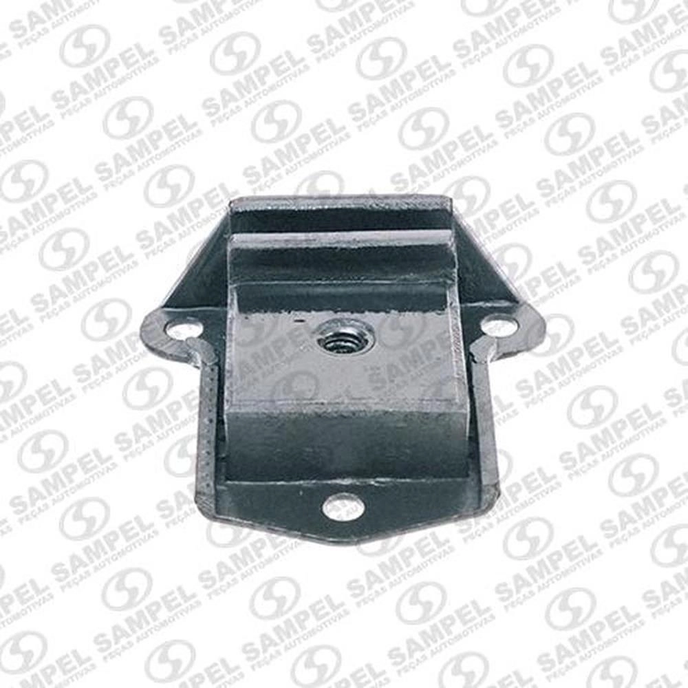 COXIM MOTOR GM A/C/D-10 79/84 - DIANTEIRO