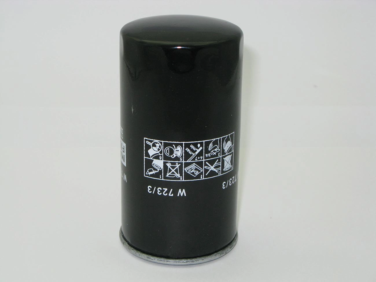FILTRO OLEO MF 235/250/265 76/78 94/