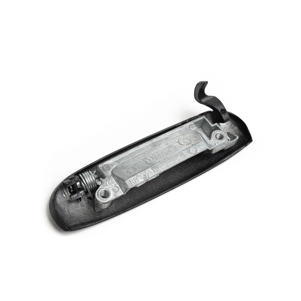 MACANETA EXTERNA VW LOGUS/POINTER 93/ - DIREITA