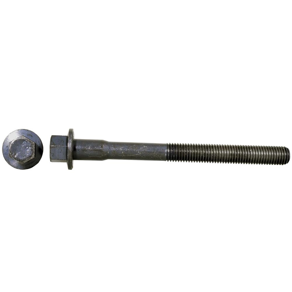 PARAFUSO DE CABECOTE FORD FIESTA/KA/COURIER 1.0/1.3 96/99 - ENDURA