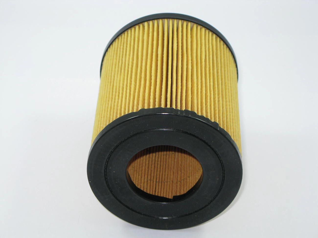 ELEMENTO FILTRO OLEO JOHN DEERE 8120/8320/9120/9750