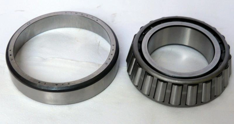 ROLAMENTO RODA TRASEIRO EXTERNO GM A/C/D-60/80/11000/12000