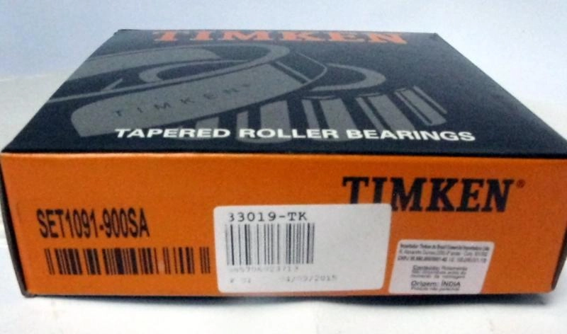 ROLAMENTO RODA TRASEIRO INTERNO EIXO AUXILIAR 95X145X39MM TRASEIRA MB 1513/1514/1516/2013/2016/2213/2216