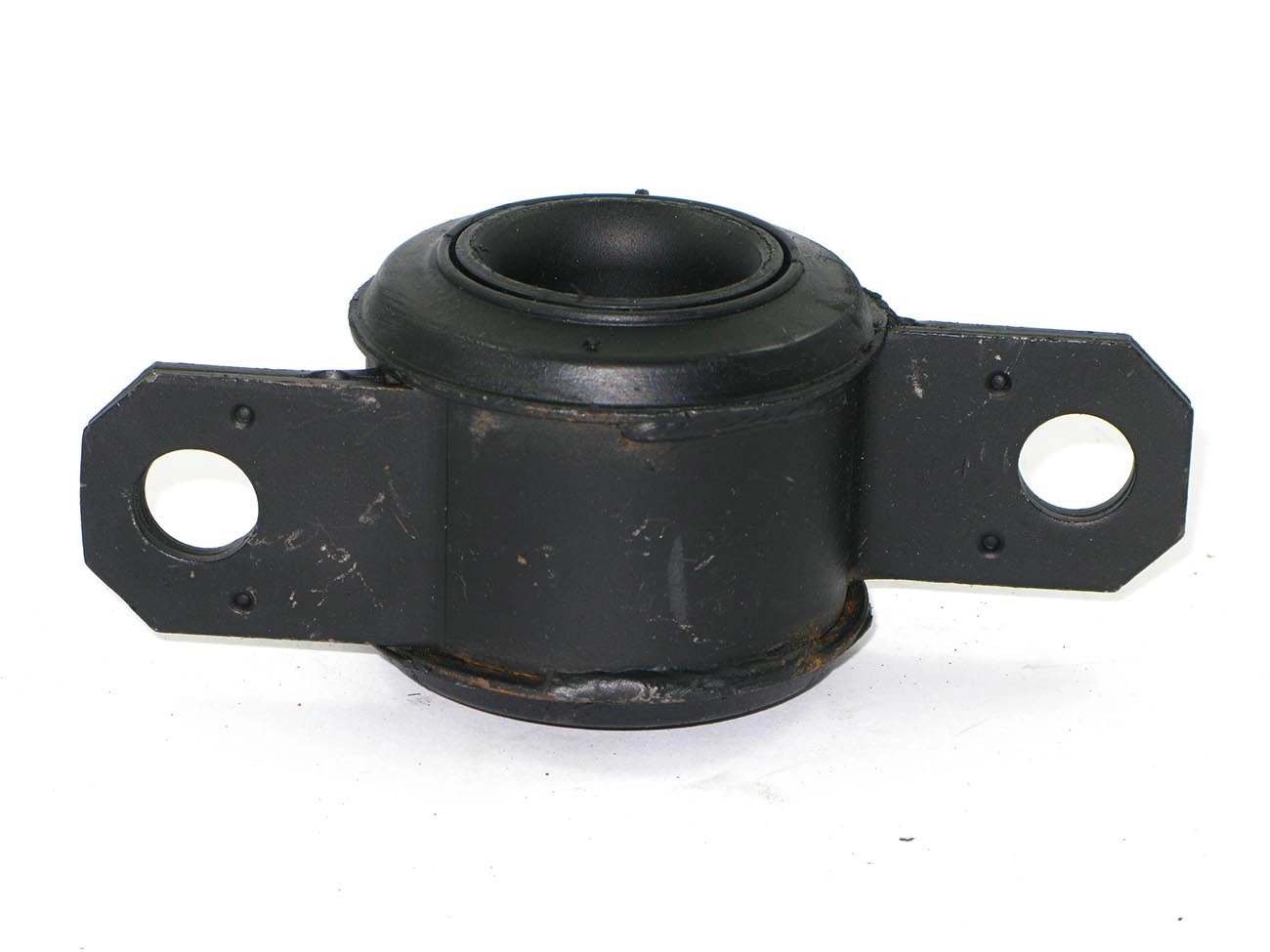 BUCHA TRASEIRA BANDEJA DIANTEIRA FIAT DUCATO 98/17 - CITROEN JUMPER 94/17 - PEUGEOT BOXER 94/17