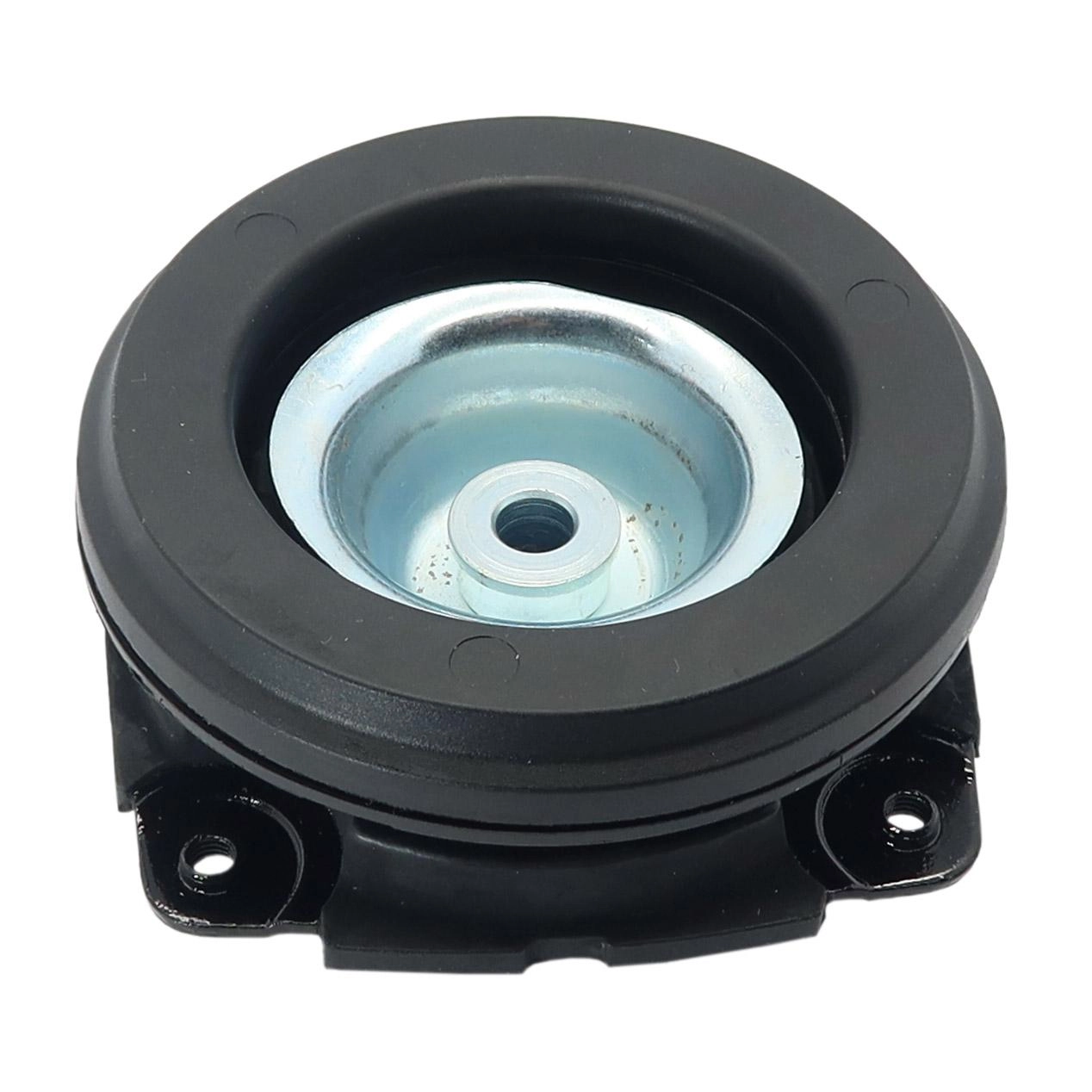 COXIM AMORTECEDOR DIANTEIRO ESQUERDO COM ROLAMENTO NISSAN SENTRA 2008/2013