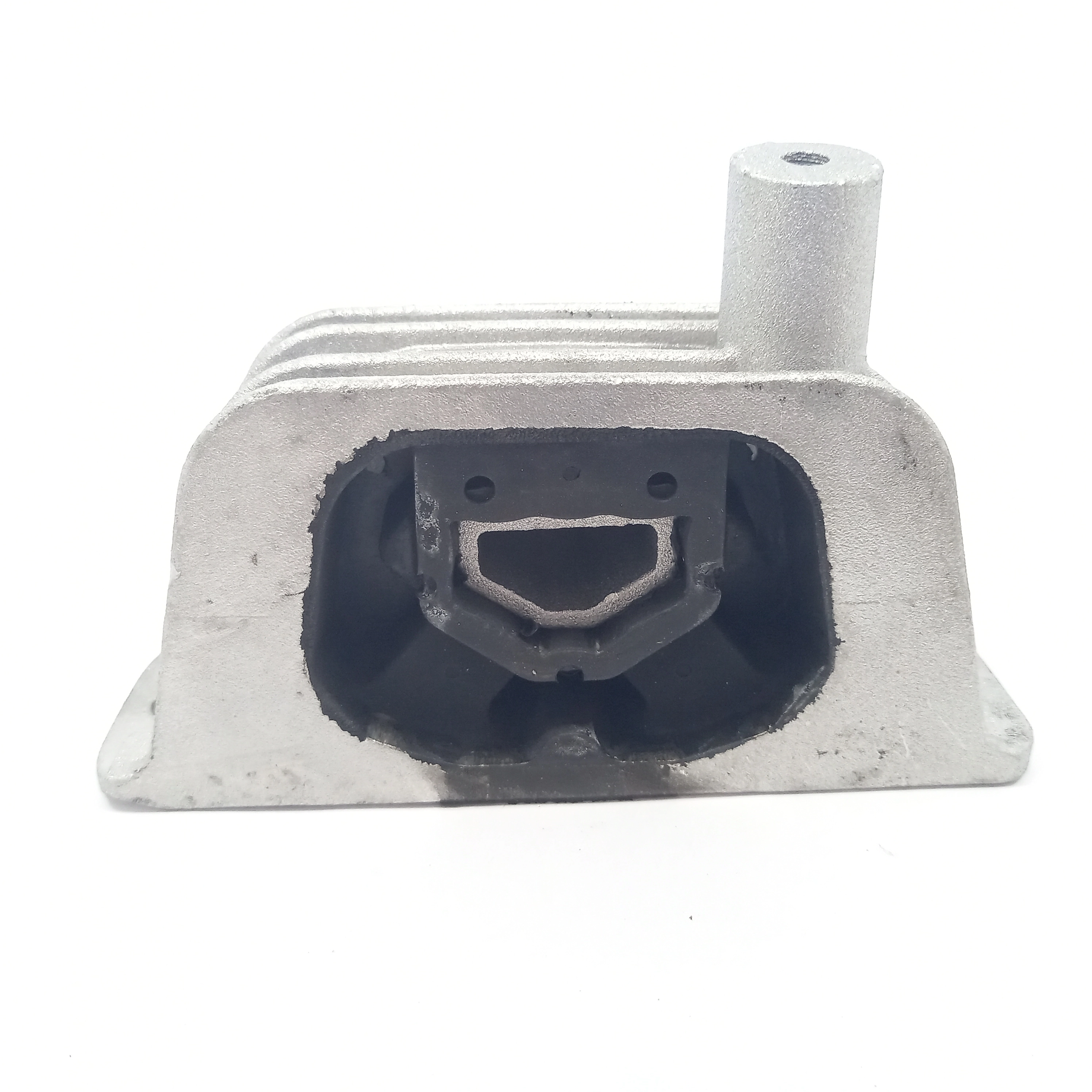 TIRANTE MOTOR LADO CAMBIO FIAT LINEA 1.8 16V 11/16 - PUNTO 1.6/1.8 16V 11/ - AUT/MAN - TIPO BIELA