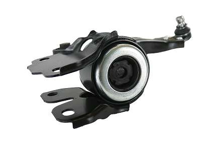 BANDEJA DIREITA COM BUCHAS/COM PIVO VOLVO XC60 2009/2017