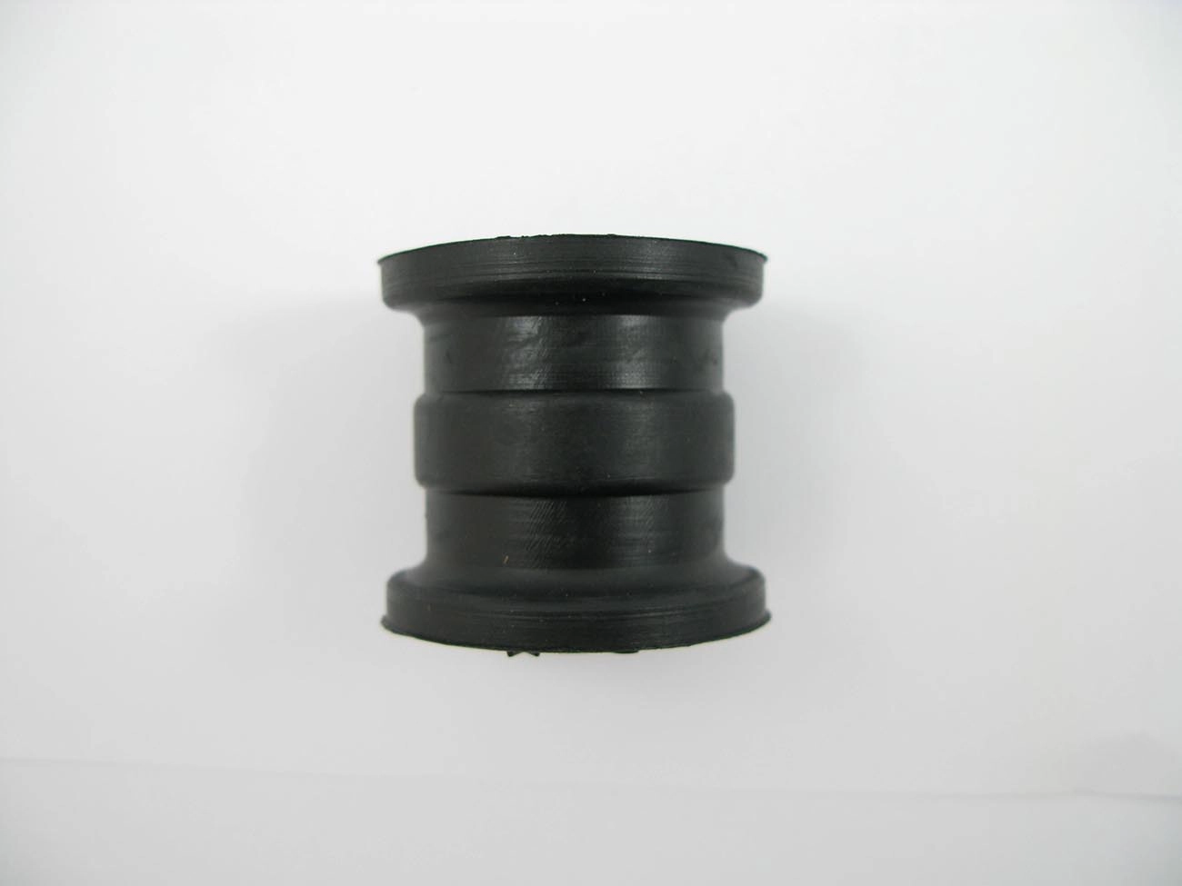 KIT ESTABILIZADOR DIANTEIRO VW GOL G6 2013/ FOX 2004/ SPACEFOX 2006/ CROSSFOX 2005/ L/E -18MM
