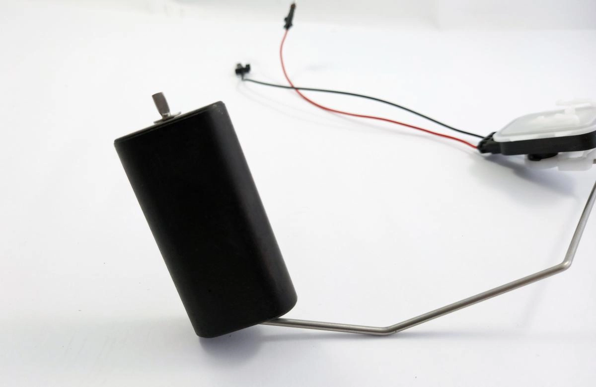 SENSOR/BOIA DE NÍVEL COMBUSTÍVEL GM ONIX 1.0 8V 12/16 FLEX  -  PRISMA 1.0 8V 13/16 FLEX