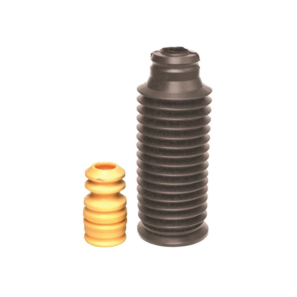 BATENTE COIFA SUSPENSAO DIANTEIRA HONDA FIT 2003/2008 - EXCETO NEW FIT