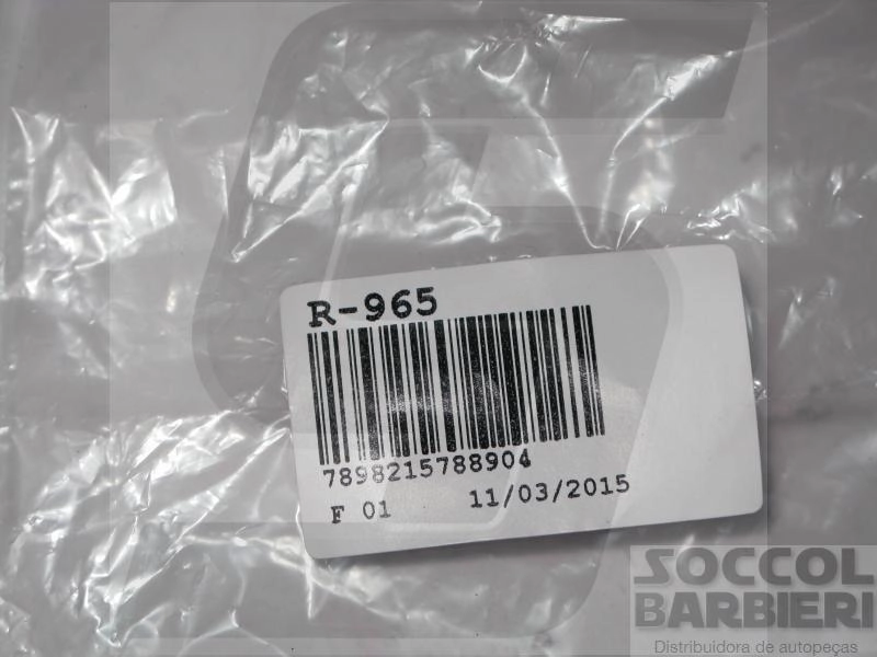 BUCHA SUPERIOR INFERIOR OLHAL AMORTECEDOR SUP/INF AGRALE VOLARE DIANTEIRO